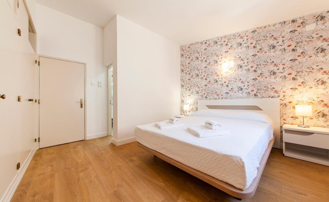 Casa Feliz In Apartamento Lagos
