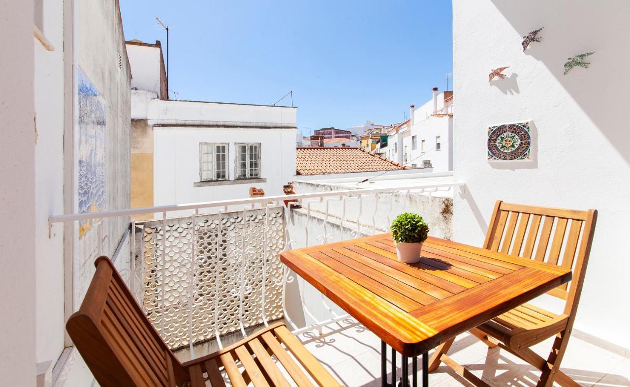 Apartamento Casa Feliz In *