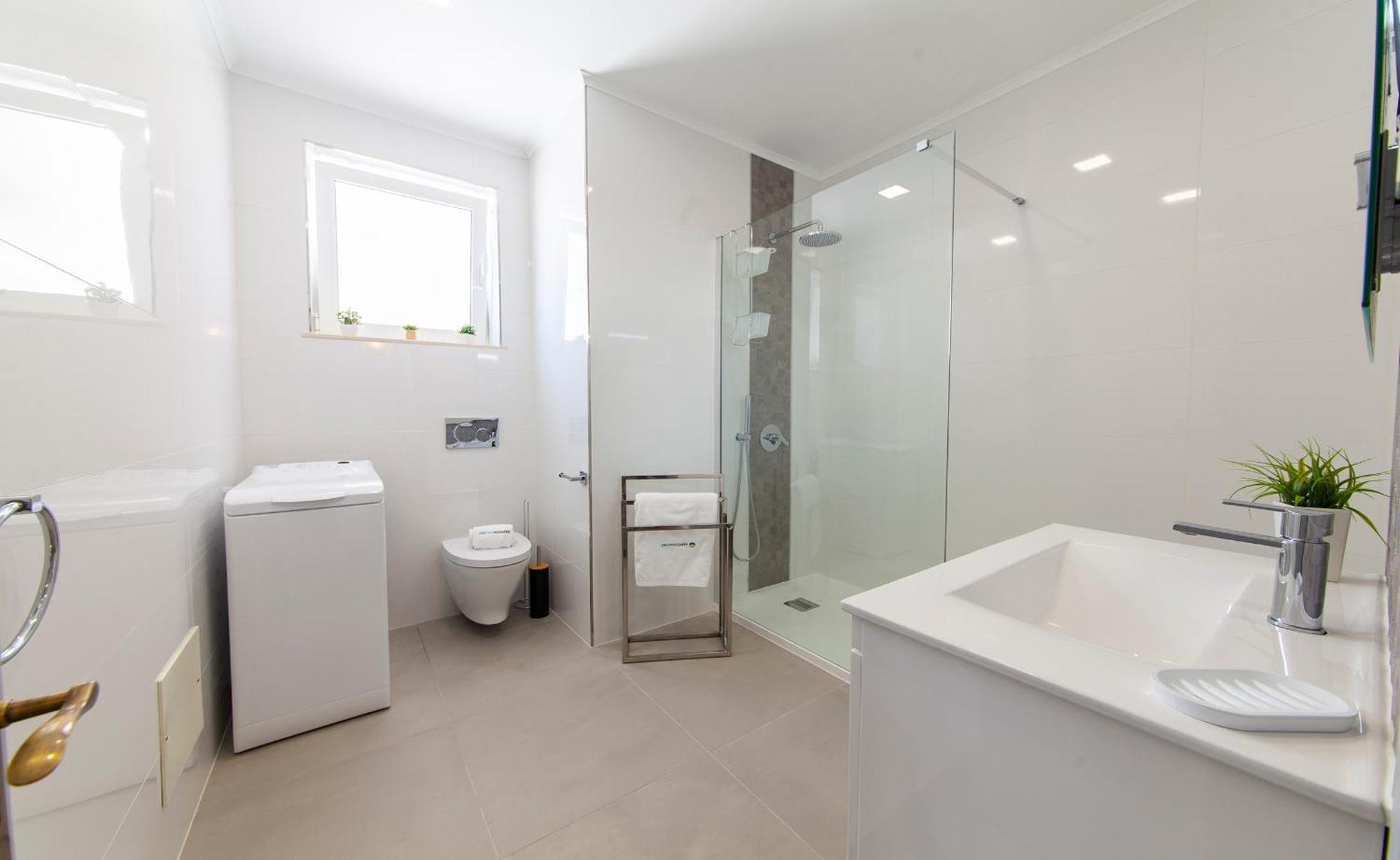 Apartamento Casa Feliz In *