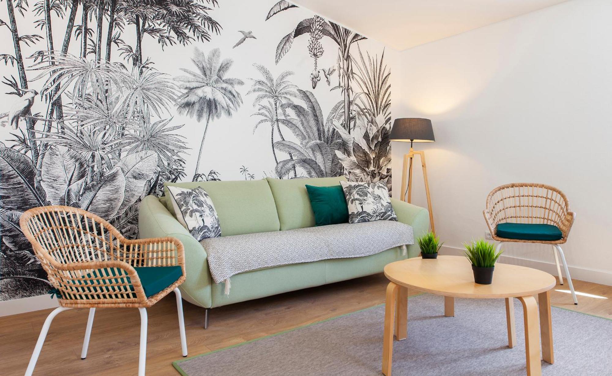 Apartamento Casa Feliz In Lagos