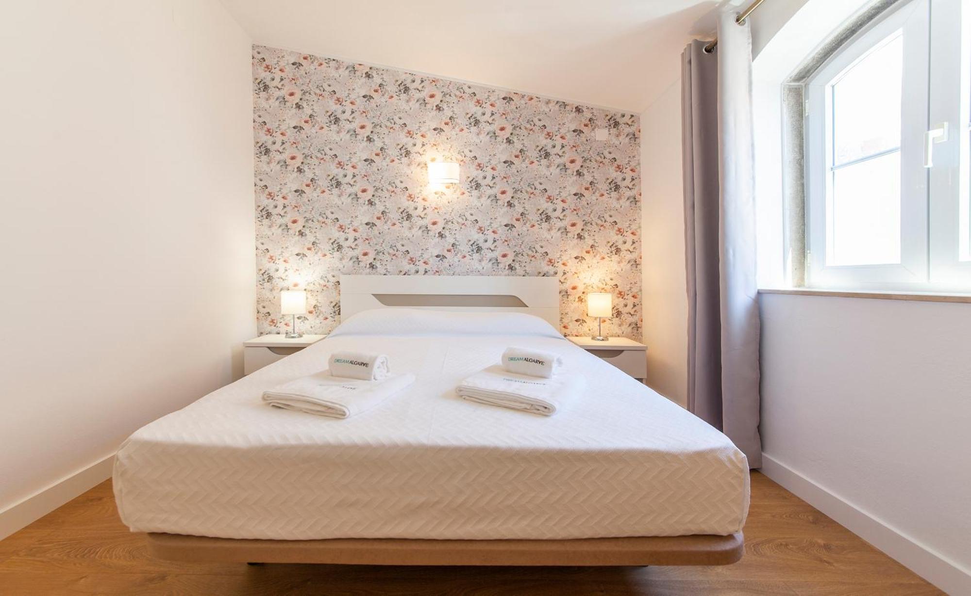 Apartamento Casa Feliz In Lagos